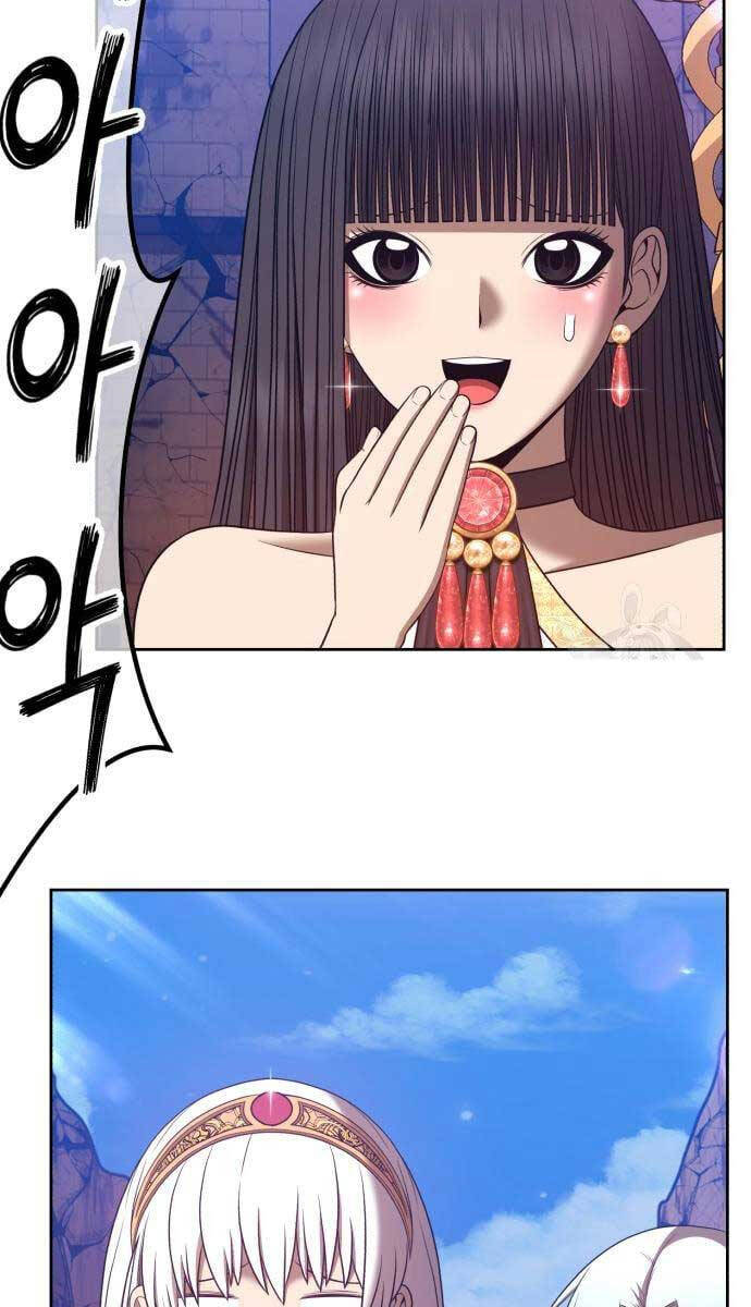 Gậy Gỗ Cấp 99+ Chap 535 - Next Chap 536