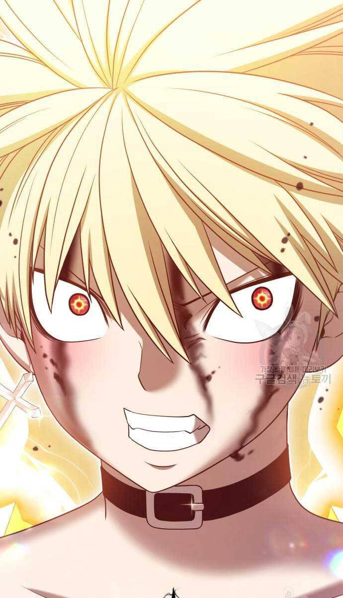 Gậy Gỗ Cấp 99+ Chap 535 - Next Chap 536