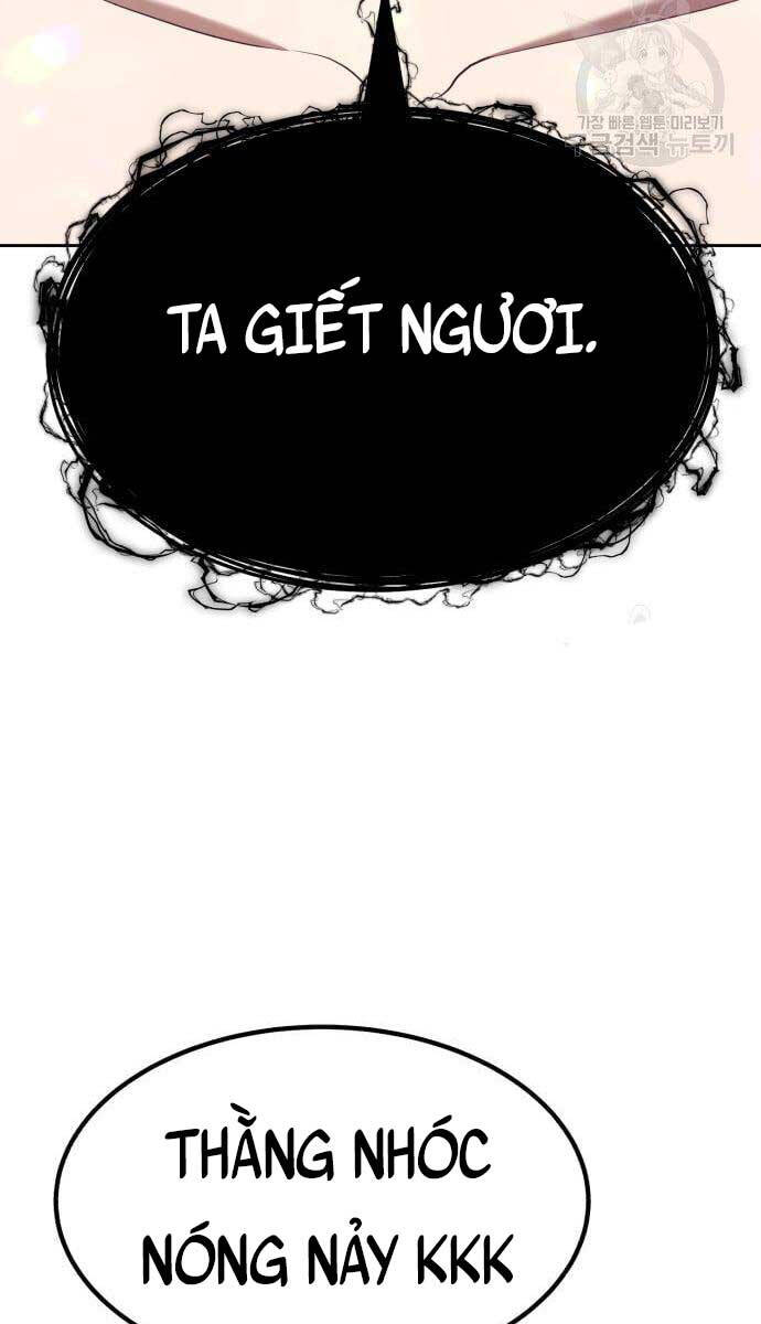 Gậy Gỗ Cấp 99+ Chap 535 - Next Chap 536