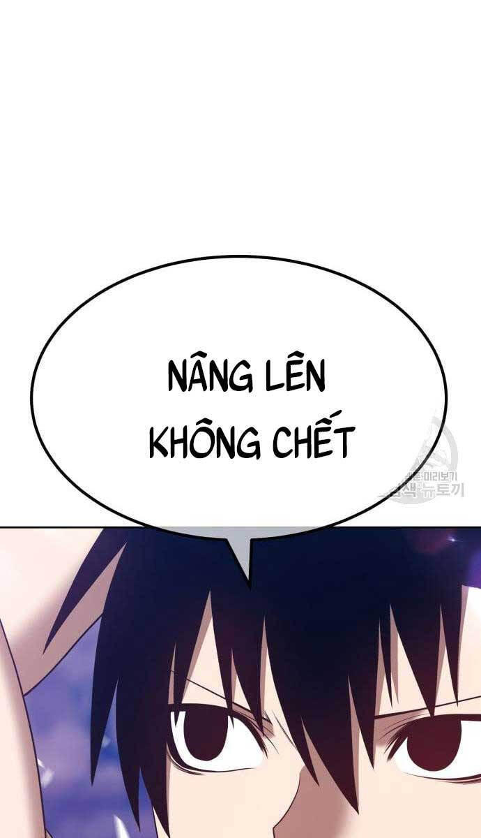Gậy Gỗ Cấp 99+ Chap 535 - Next Chap 536