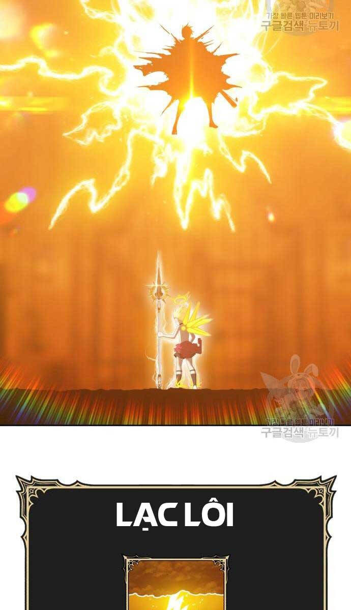 Gậy Gỗ Cấp 99+ Chap 535 - Next Chap 536