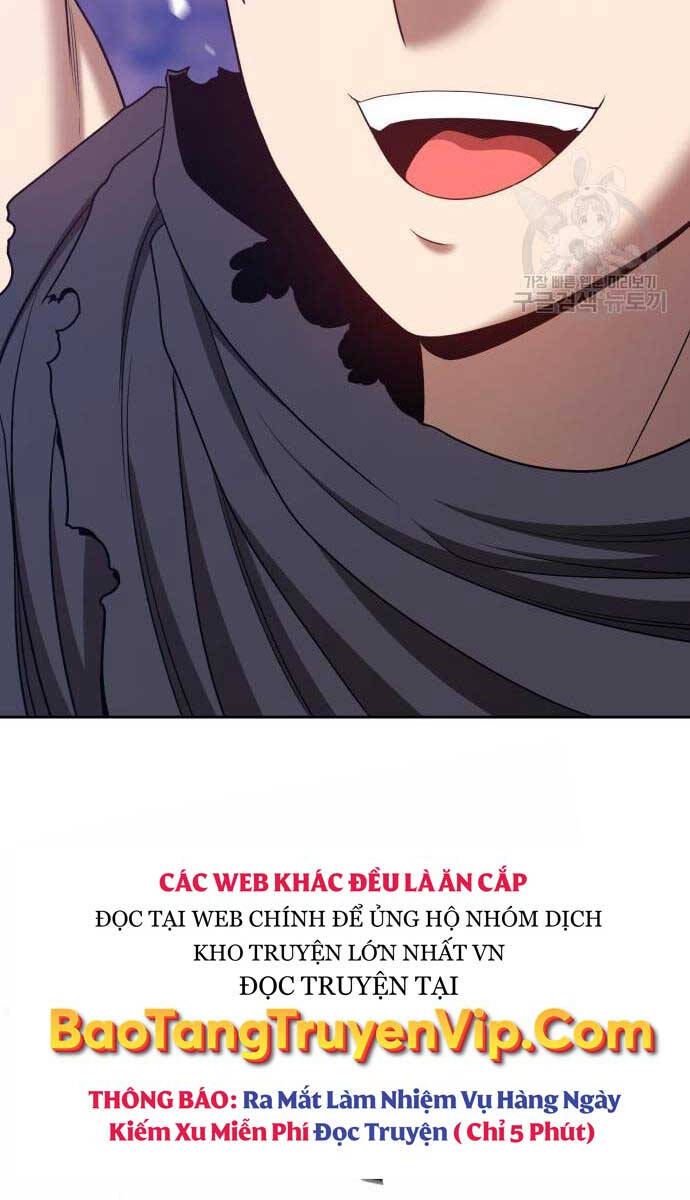Gậy Gỗ Cấp 99+ Chap 535 - Next Chap 536