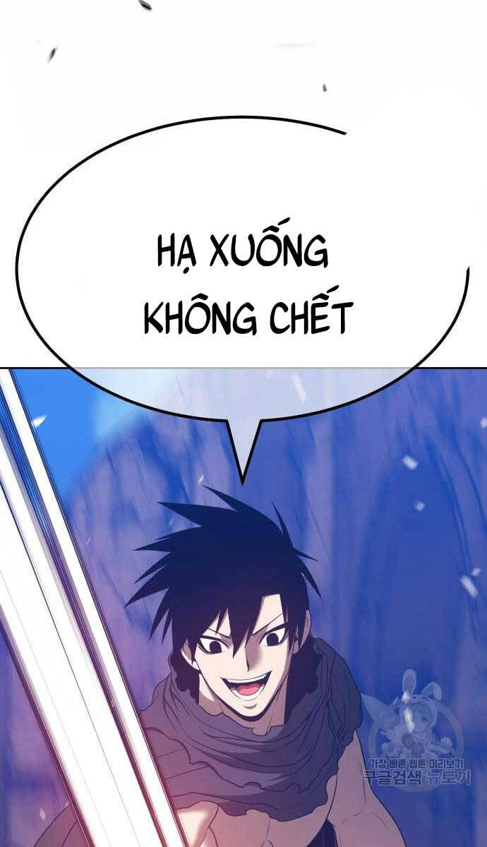 Gậy Gỗ Cấp 99+ Chap 535 - Next Chap 536
