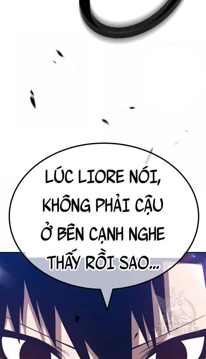 Gậy Gỗ Cấp 99+ Chap 535 - Next Chap 536