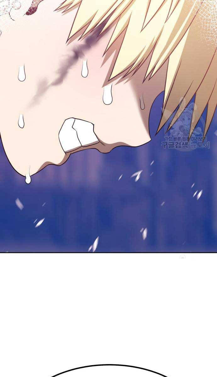 Gậy Gỗ Cấp 99+ Chap 535 - Next Chap 536