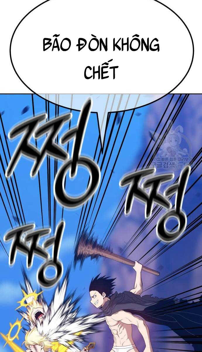 Gậy Gỗ Cấp 99+ Chap 535 - Next Chap 536