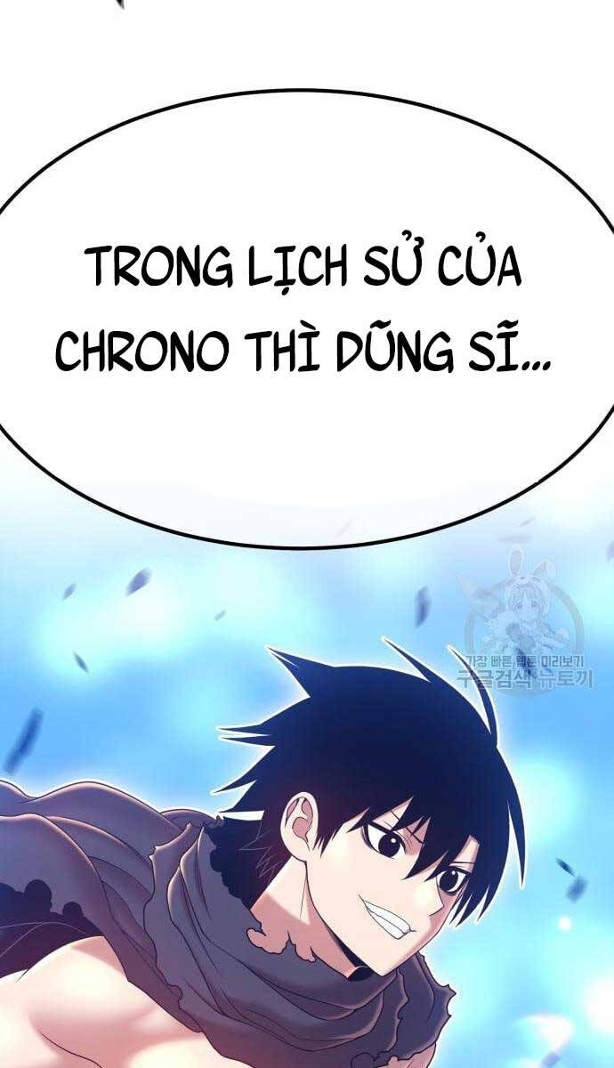 Gậy Gỗ Cấp 99+ Chap 536 - Next Chap 537