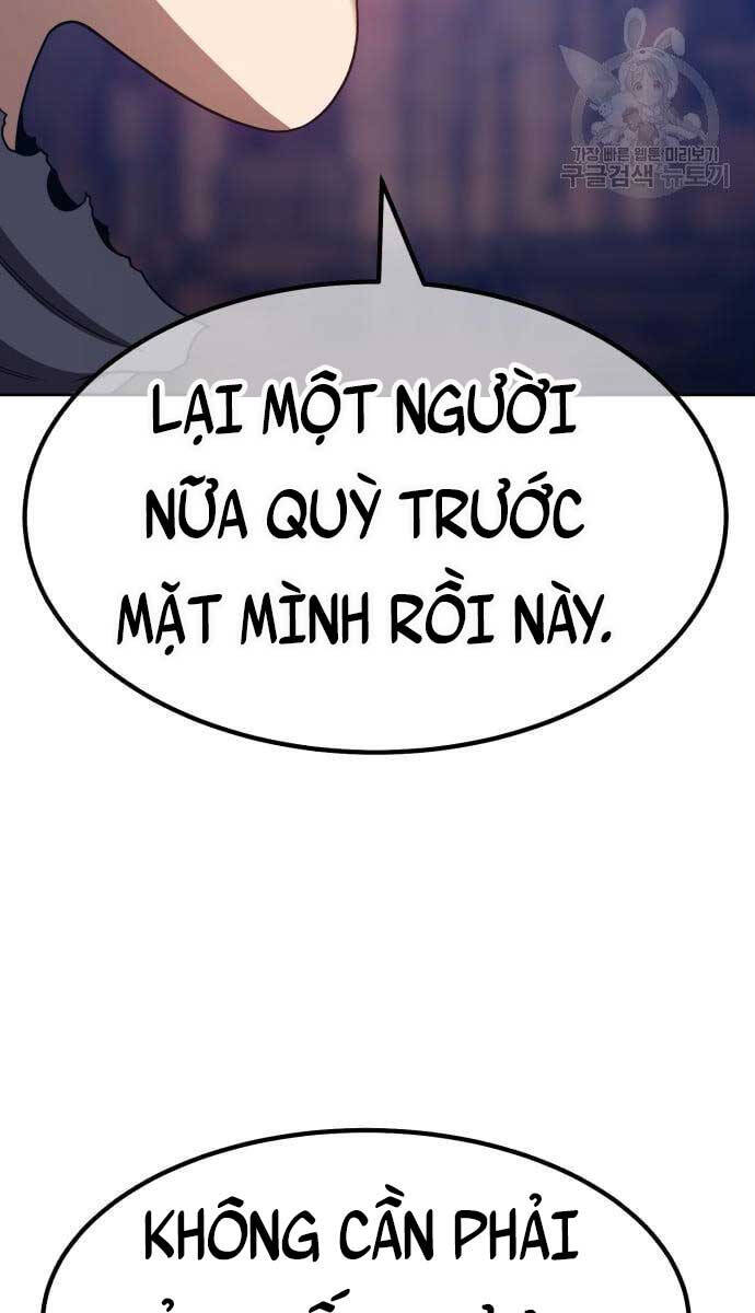 Gậy Gỗ Cấp 99+ Chap 536 - Next Chap 537