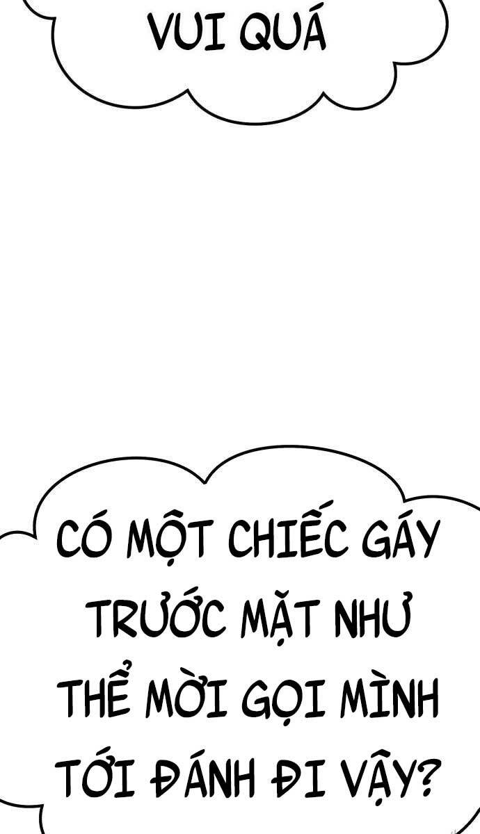 Gậy Gỗ Cấp 99+ Chap 536 - Next Chap 537