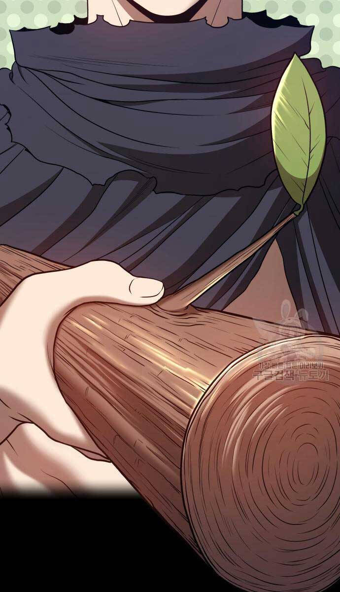 Gậy Gỗ Cấp 99+ Chap 536 - Next Chap 537