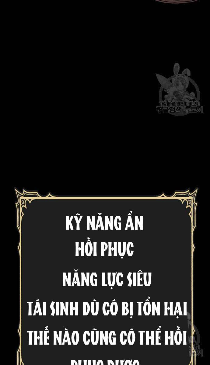 Gậy Gỗ Cấp 99+ Chap 536 - Next Chap 537