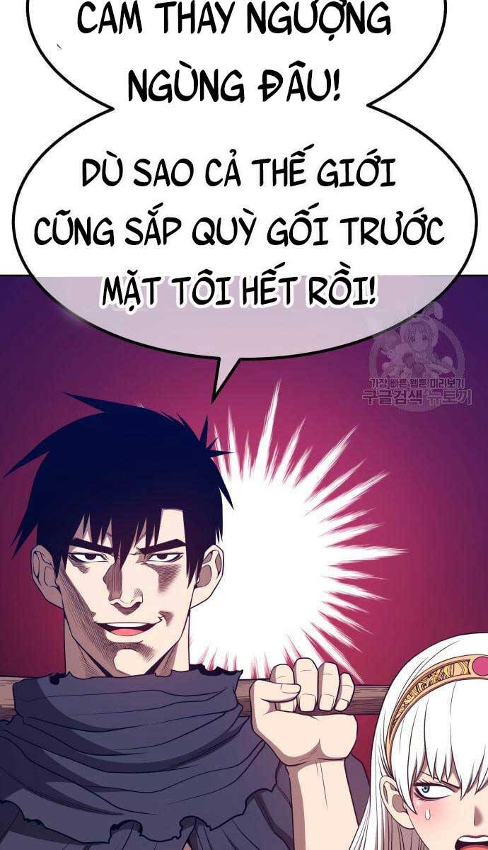 Gậy Gỗ Cấp 99+ Chap 536 - Next Chap 537