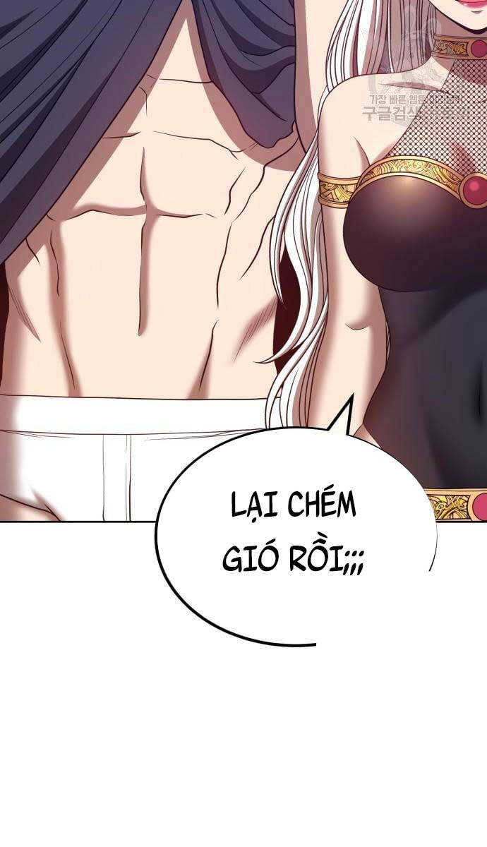 Gậy Gỗ Cấp 99+ Chap 536 - Next Chap 537