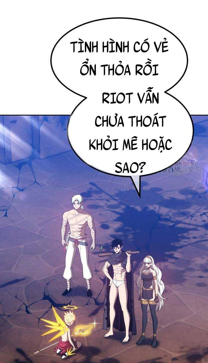 Gậy Gỗ Cấp 99+ Chap 536 - Next Chap 537