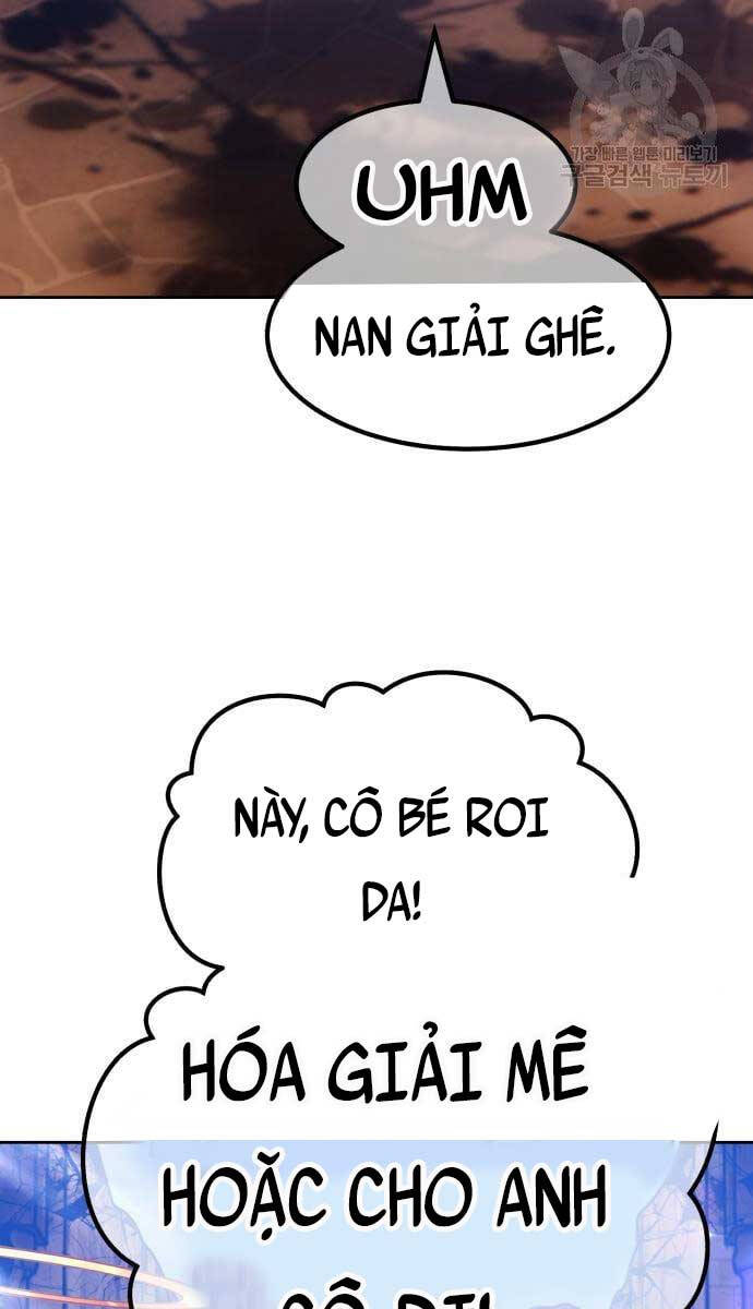 Gậy Gỗ Cấp 99+ Chap 536 - Next Chap 537