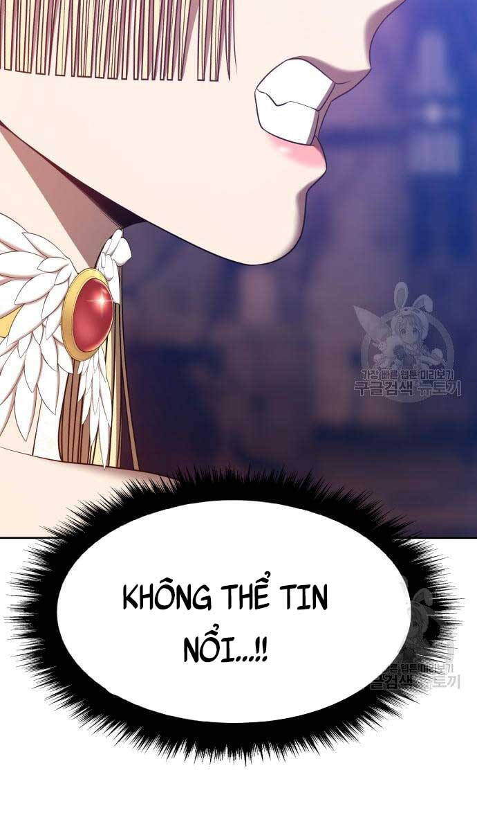 Gậy Gỗ Cấp 99+ Chap 536 - Next Chap 537