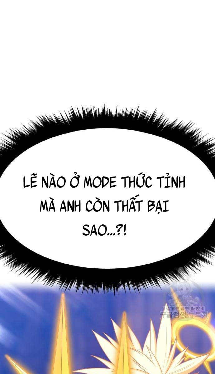 Gậy Gỗ Cấp 99+ Chap 536 - Next Chap 537