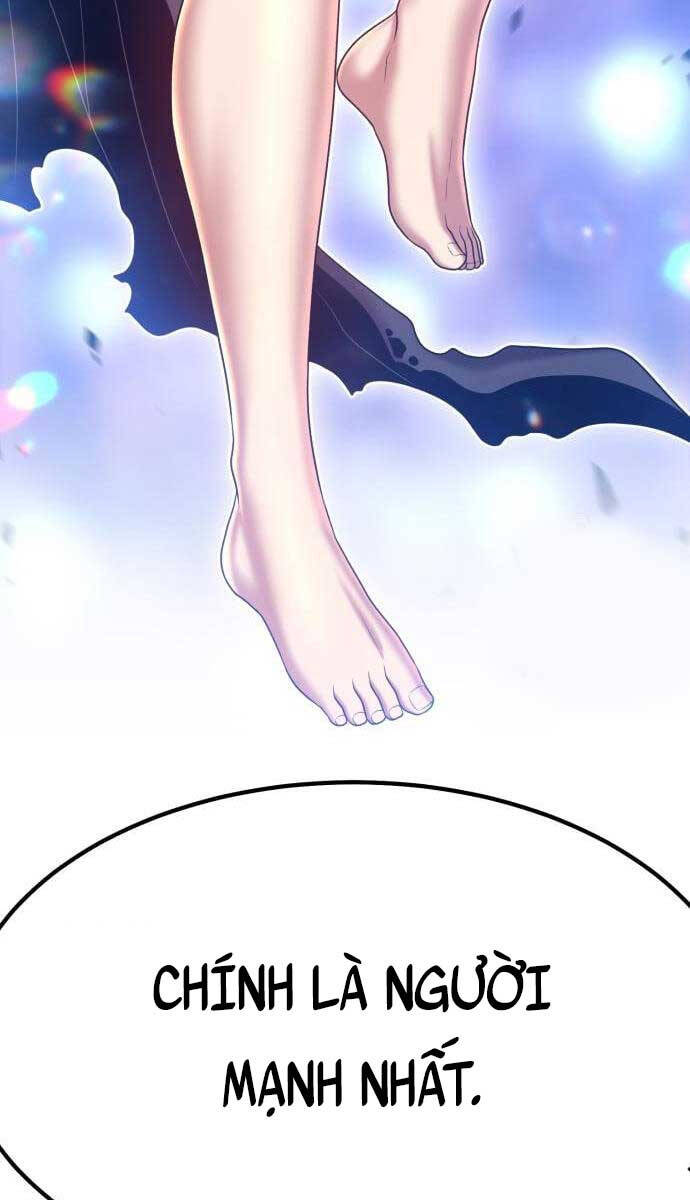 Gậy Gỗ Cấp 99+ Chap 536 - Next Chap 537
