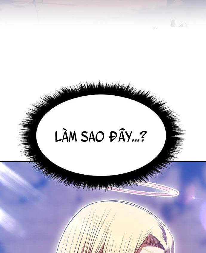 Gậy Gỗ Cấp 99+ Chap 536 - Next Chap 537