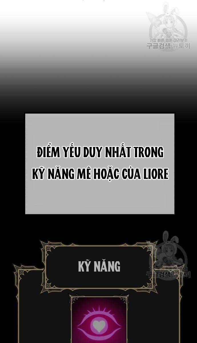 Gậy Gỗ Cấp 99+ Chap 536 - Next Chap 537