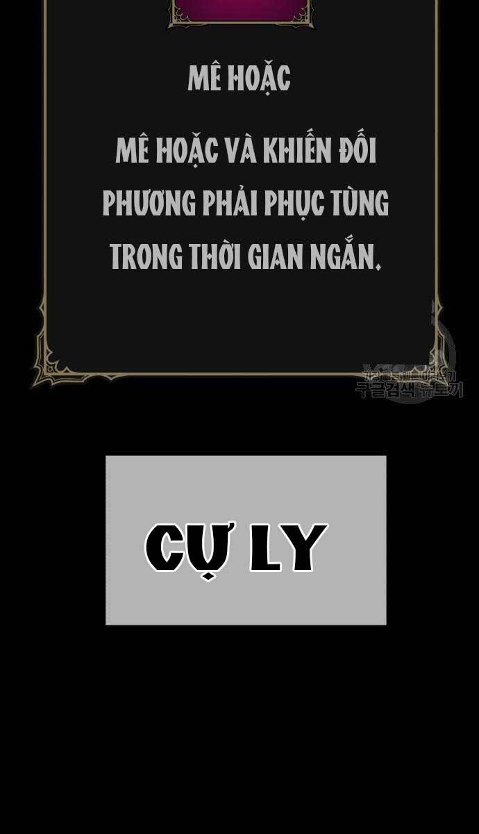 Gậy Gỗ Cấp 99+ Chap 536 - Next Chap 537