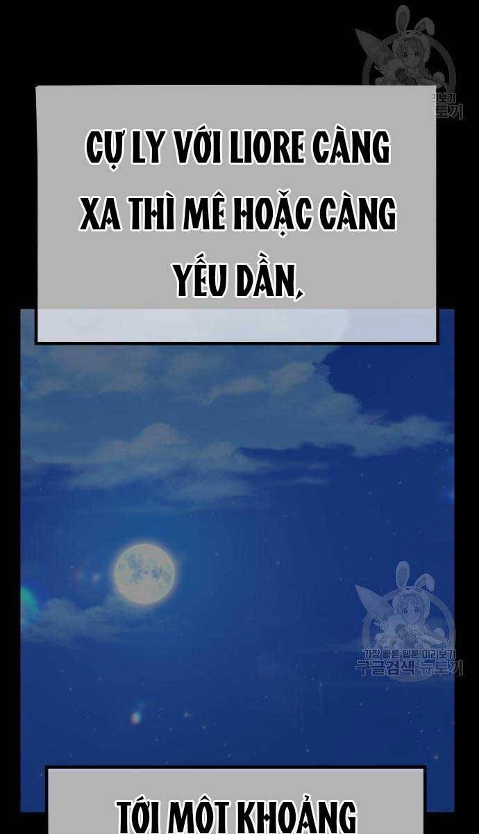 Gậy Gỗ Cấp 99+ Chap 536 - Next Chap 537