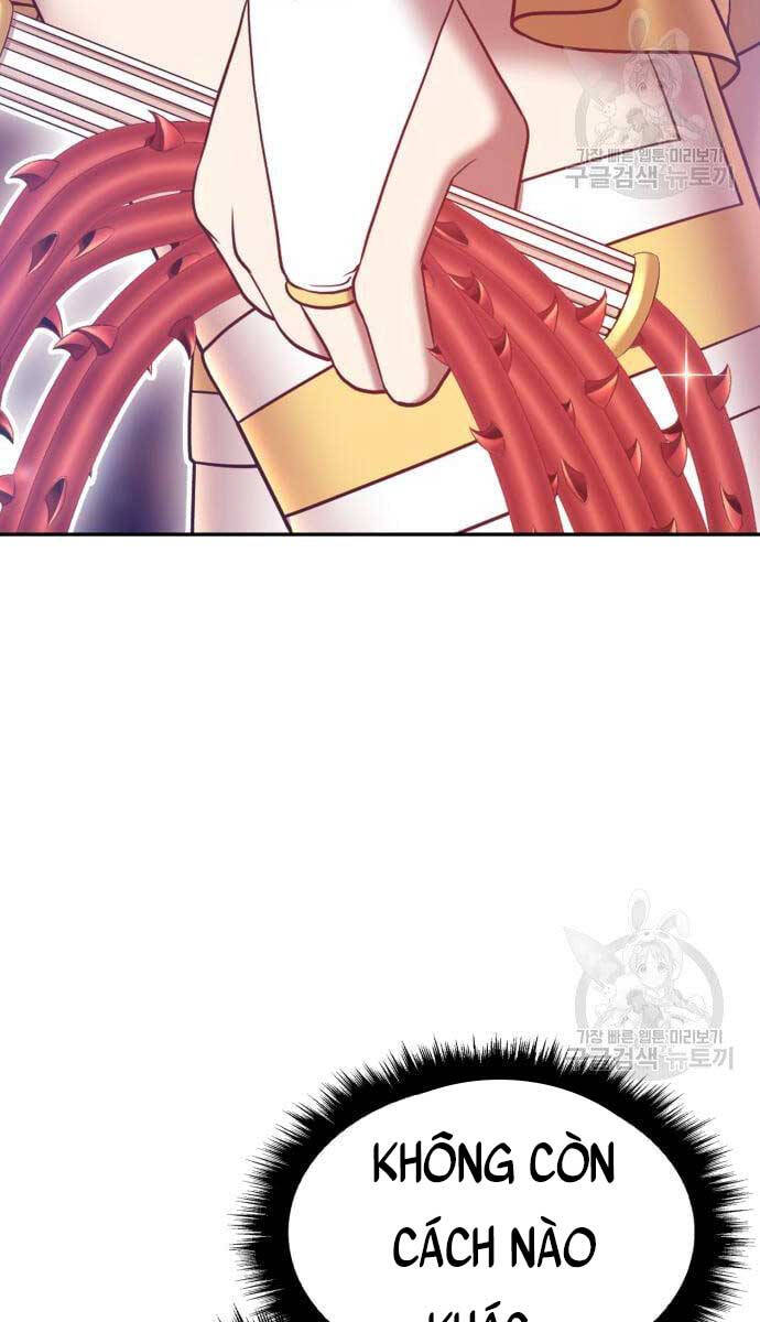 Gậy Gỗ Cấp 99+ Chap 536 - Next Chap 537