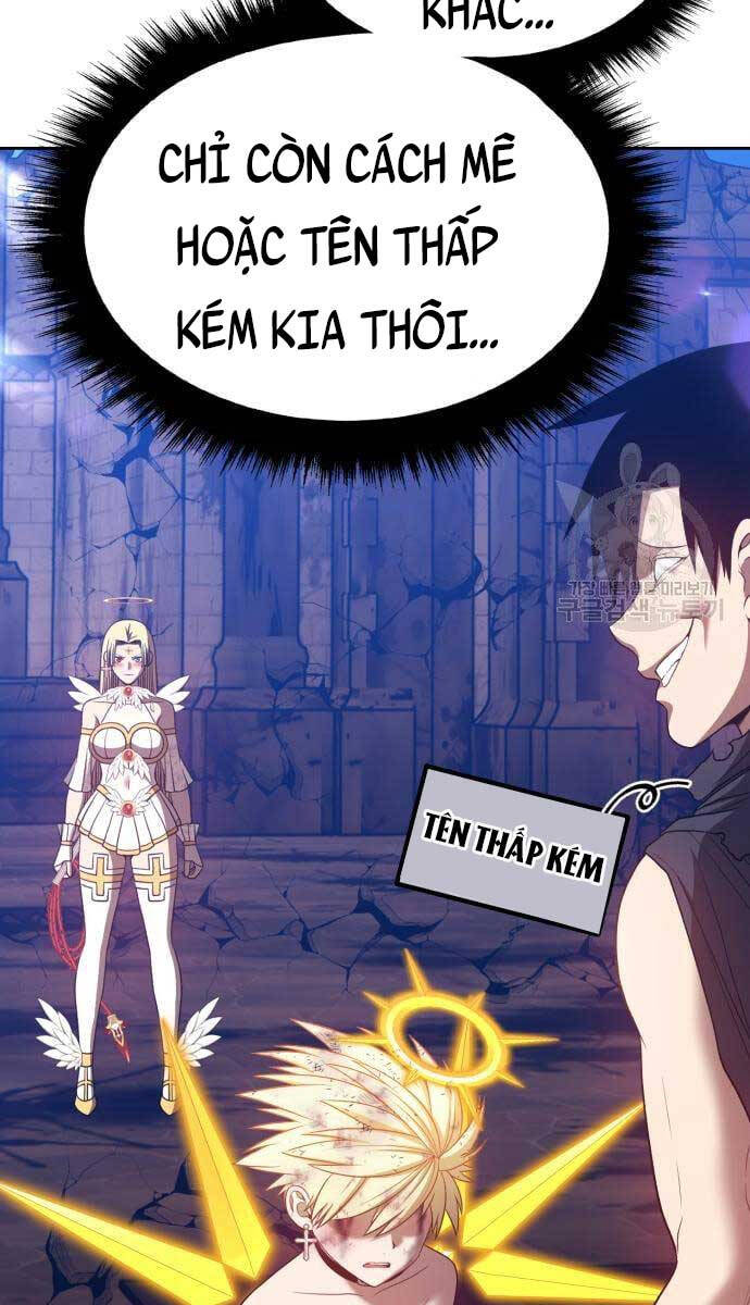 Gậy Gỗ Cấp 99+ Chap 536 - Next Chap 537