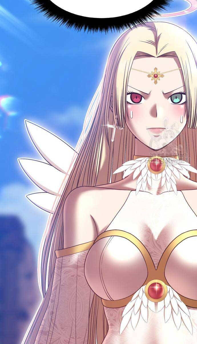 Gậy Gỗ Cấp 99+ Chap 536 - Next Chap 537