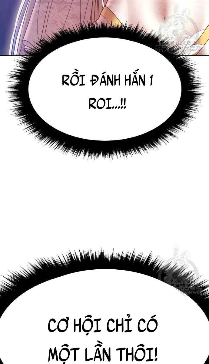 Gậy Gỗ Cấp 99+ Chap 536 - Next Chap 537