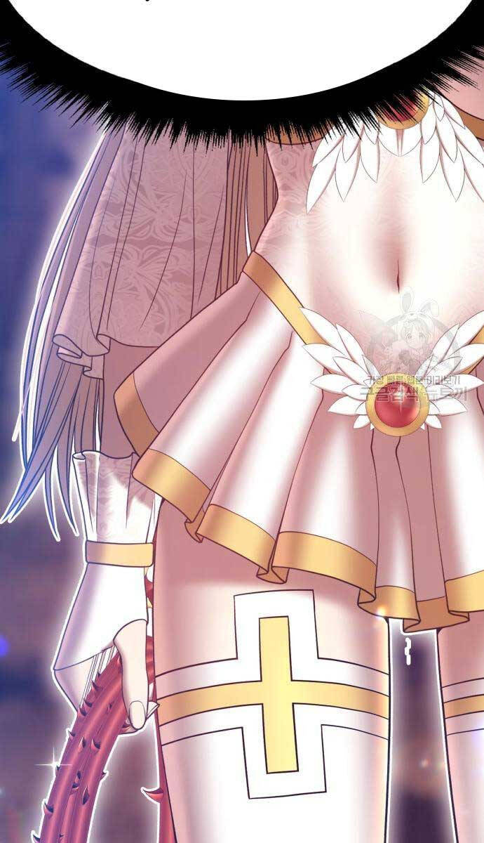 Gậy Gỗ Cấp 99+ Chap 536 - Next Chap 537