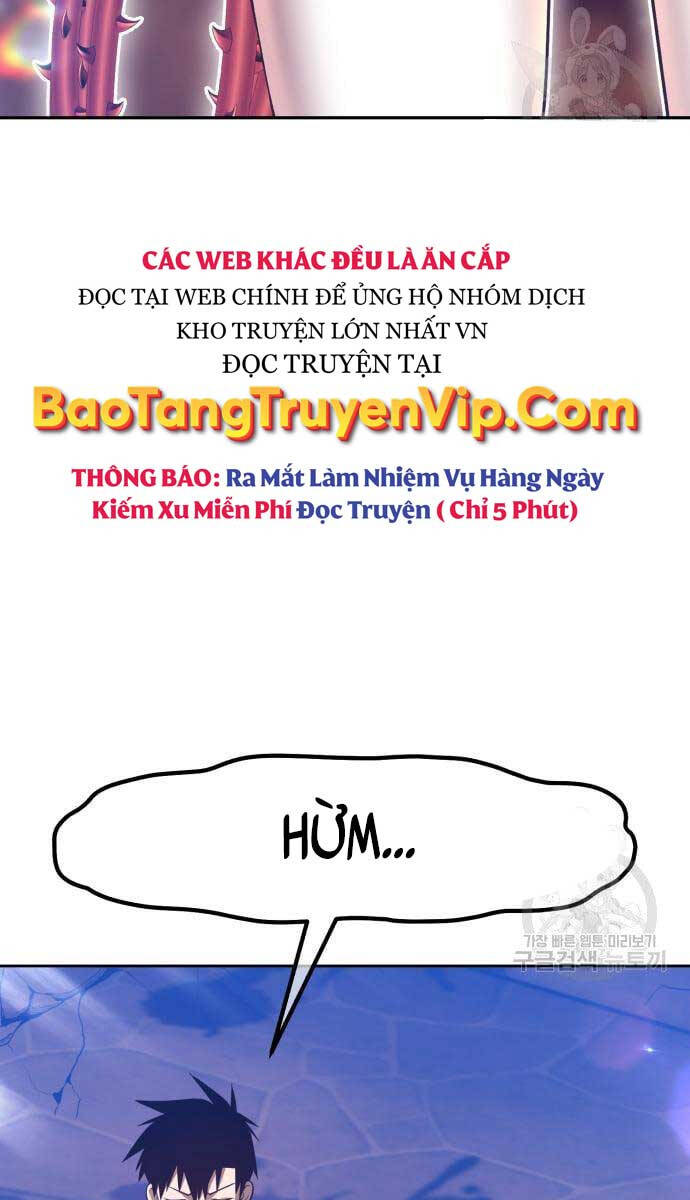 Gậy Gỗ Cấp 99+ Chap 536 - Next Chap 537