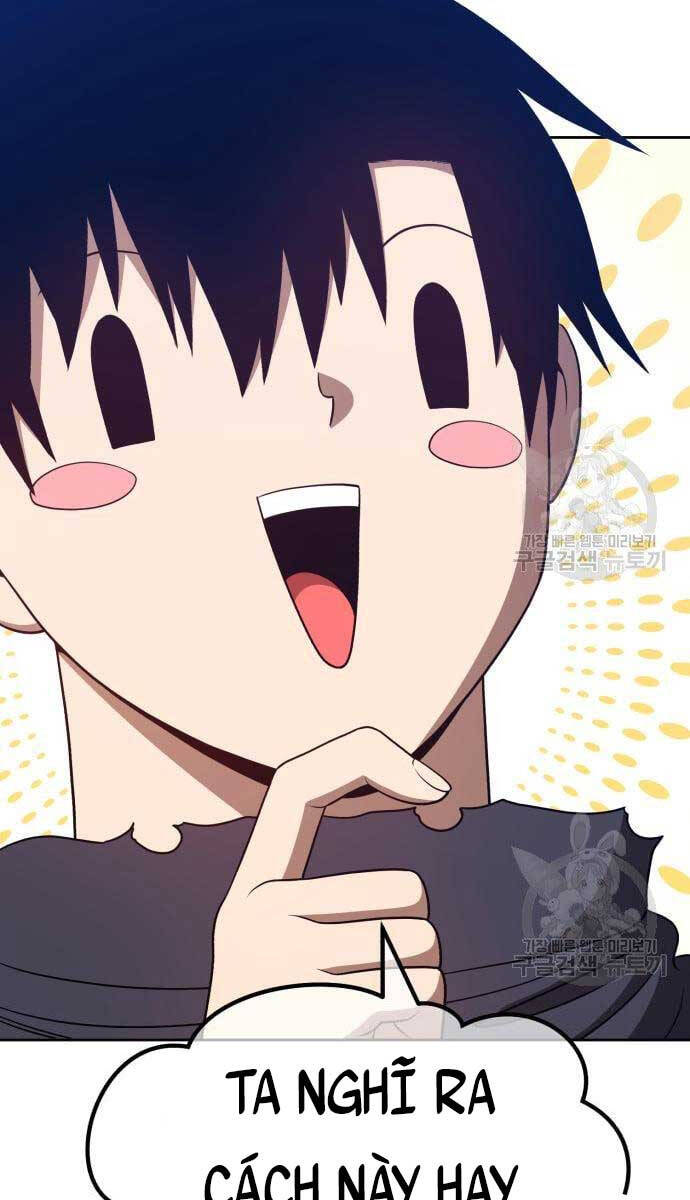 Gậy Gỗ Cấp 99+ Chap 536 - Next Chap 537