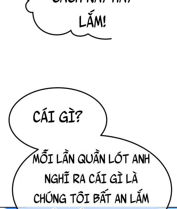 Gậy Gỗ Cấp 99+ Chap 536 - Next Chap 537