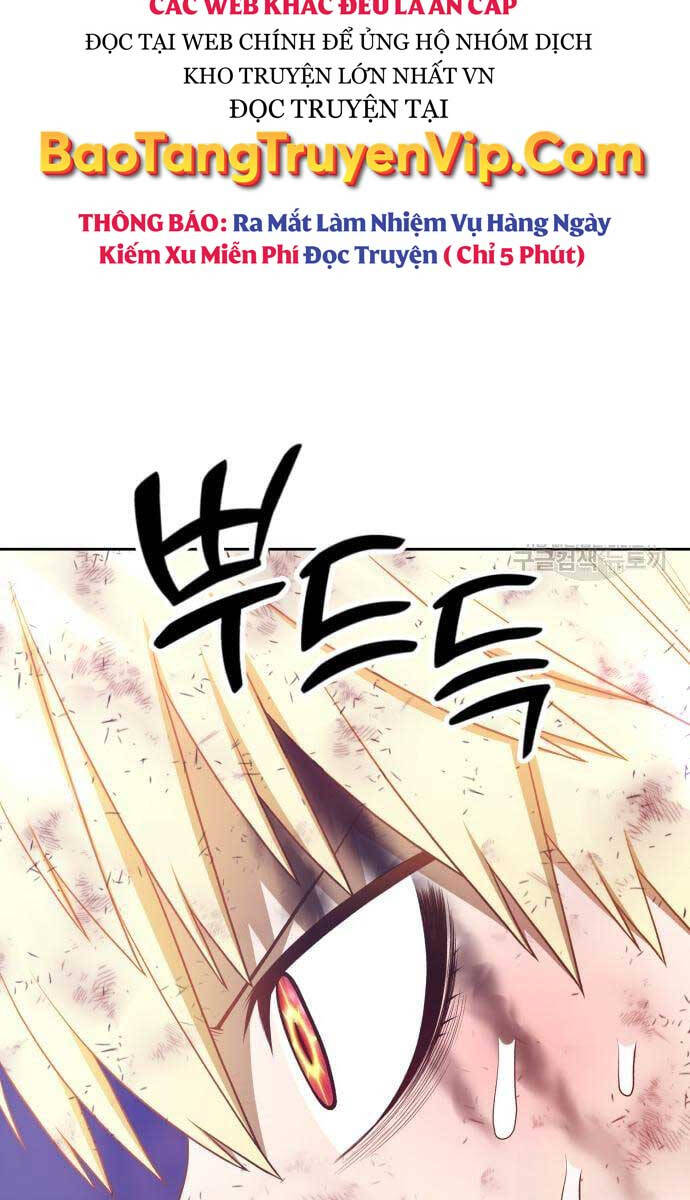 Gậy Gỗ Cấp 99+ Chap 536 - Next Chap 537