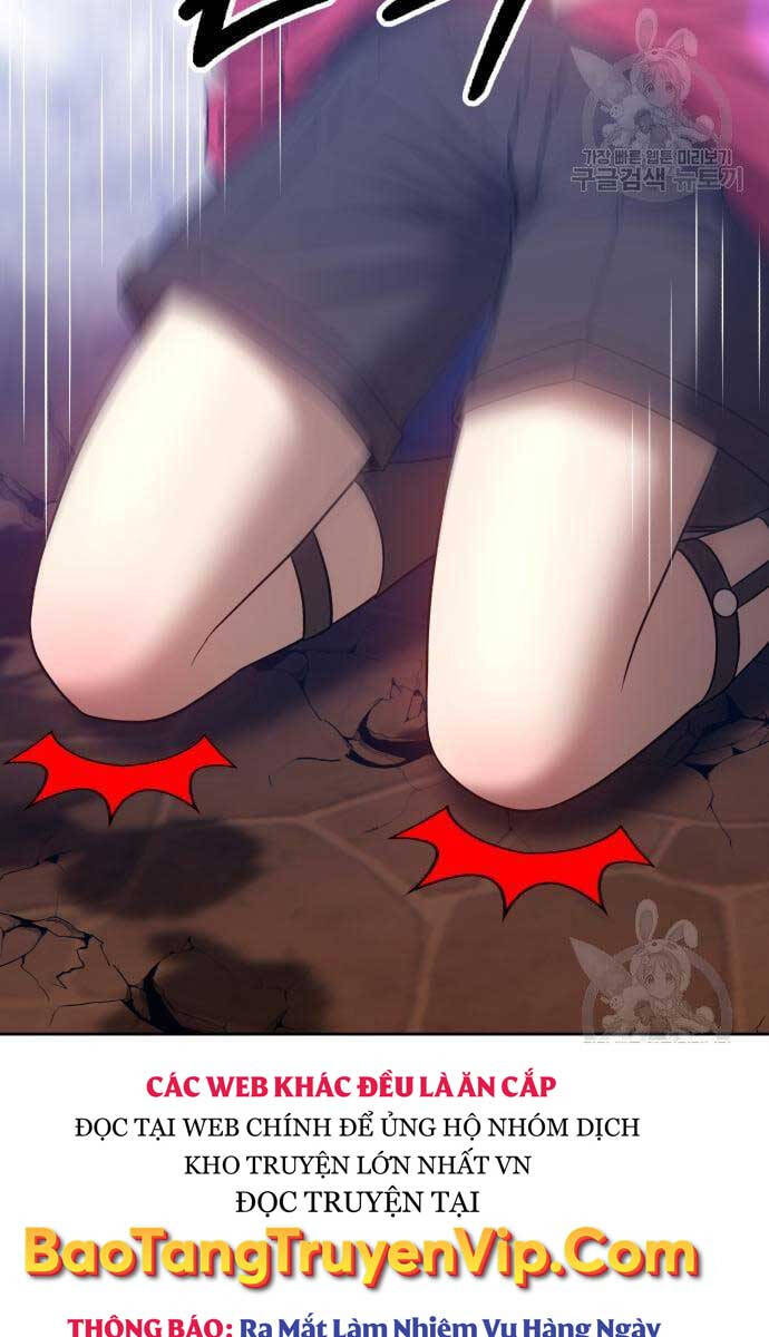 Gậy Gỗ Cấp 99+ Chap 536 - Next Chap 537