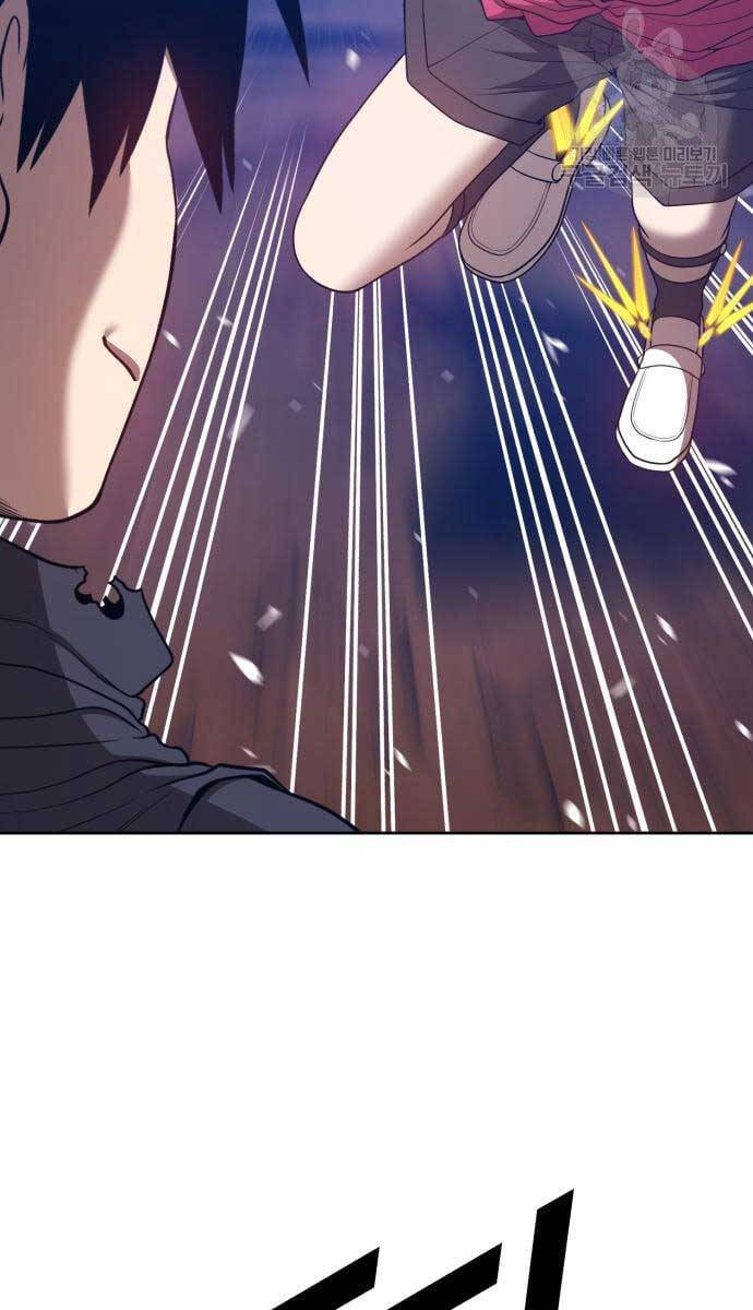 Gậy Gỗ Cấp 99+ Chap 536 - Next Chap 537