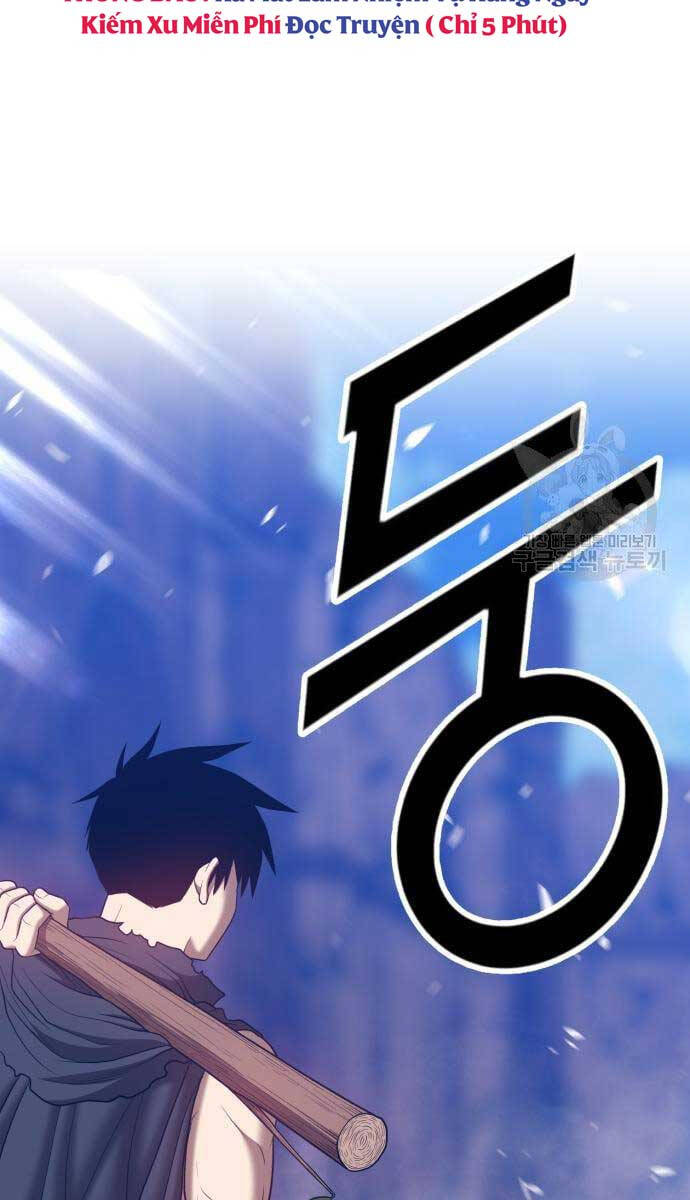 Gậy Gỗ Cấp 99+ Chap 536 - Next Chap 537
