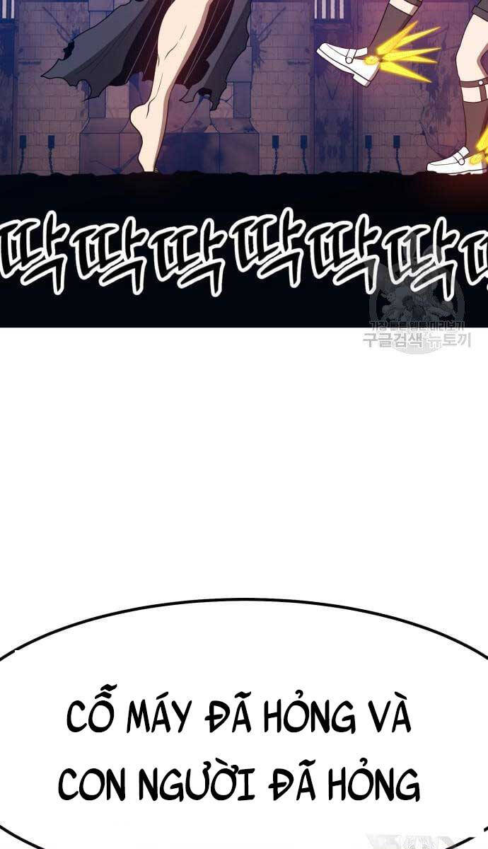 Gậy Gỗ Cấp 99+ Chap 536 - Next Chap 537