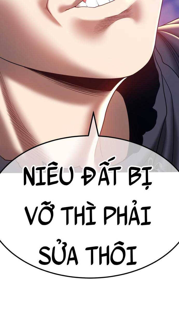 Gậy Gỗ Cấp 99+ Chap 536 - Next Chap 537