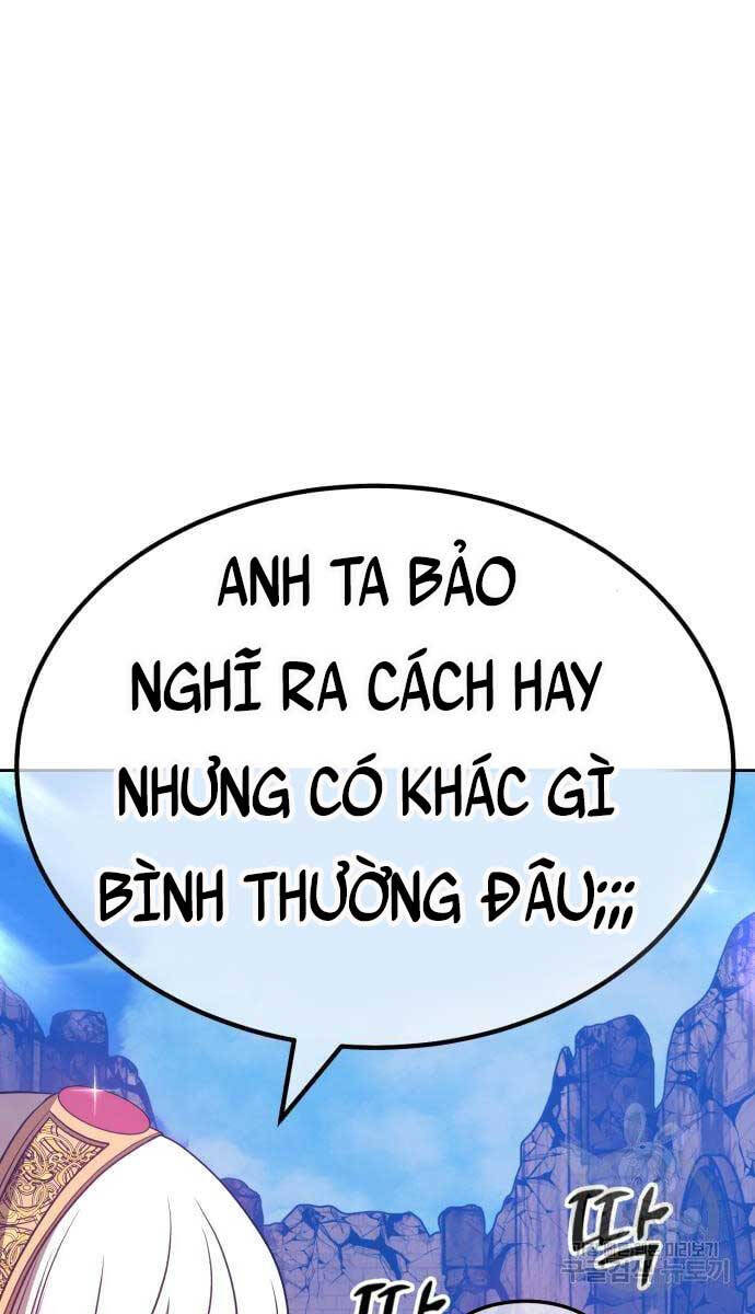 Gậy Gỗ Cấp 99+ Chap 536 - Next Chap 537