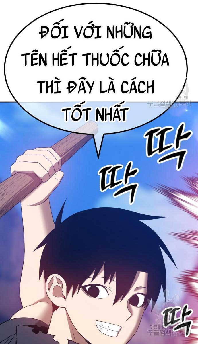 Gậy Gỗ Cấp 99+ Chap 536 - Next Chap 537