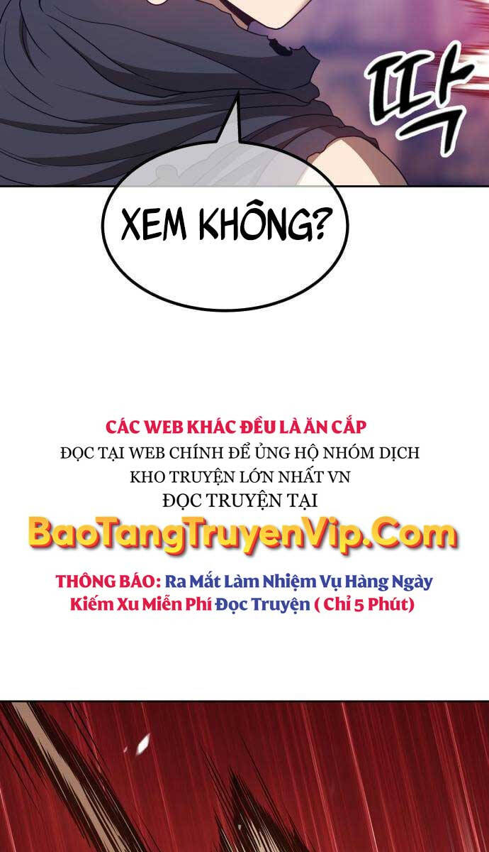 Gậy Gỗ Cấp 99+ Chap 536 - Next Chap 537