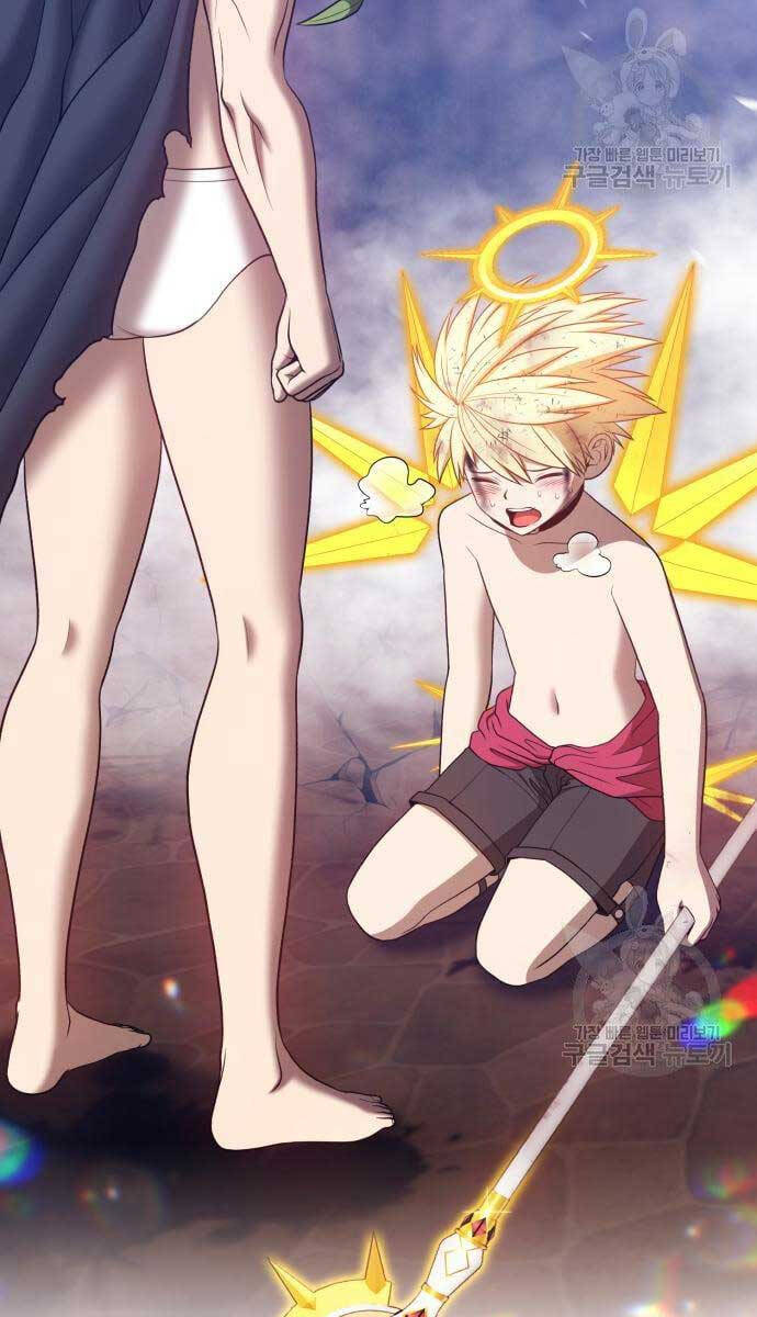 Gậy Gỗ Cấp 99+ Chap 536 - Next Chap 537