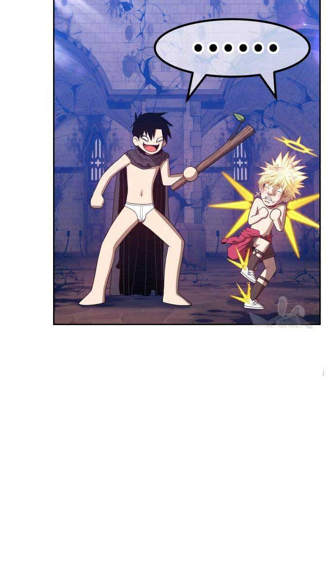Gậy Gỗ Cấp 99+ Chap 536 - Next Chap 537