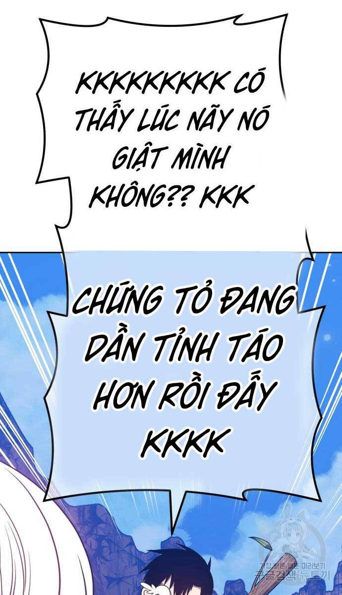Gậy Gỗ Cấp 99+ Chap 536 - Next Chap 537