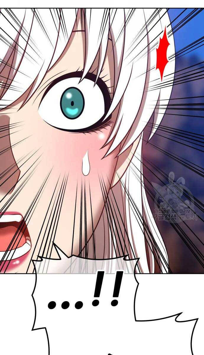 Gậy Gỗ Cấp 99+ Chap 536 - Next Chap 537