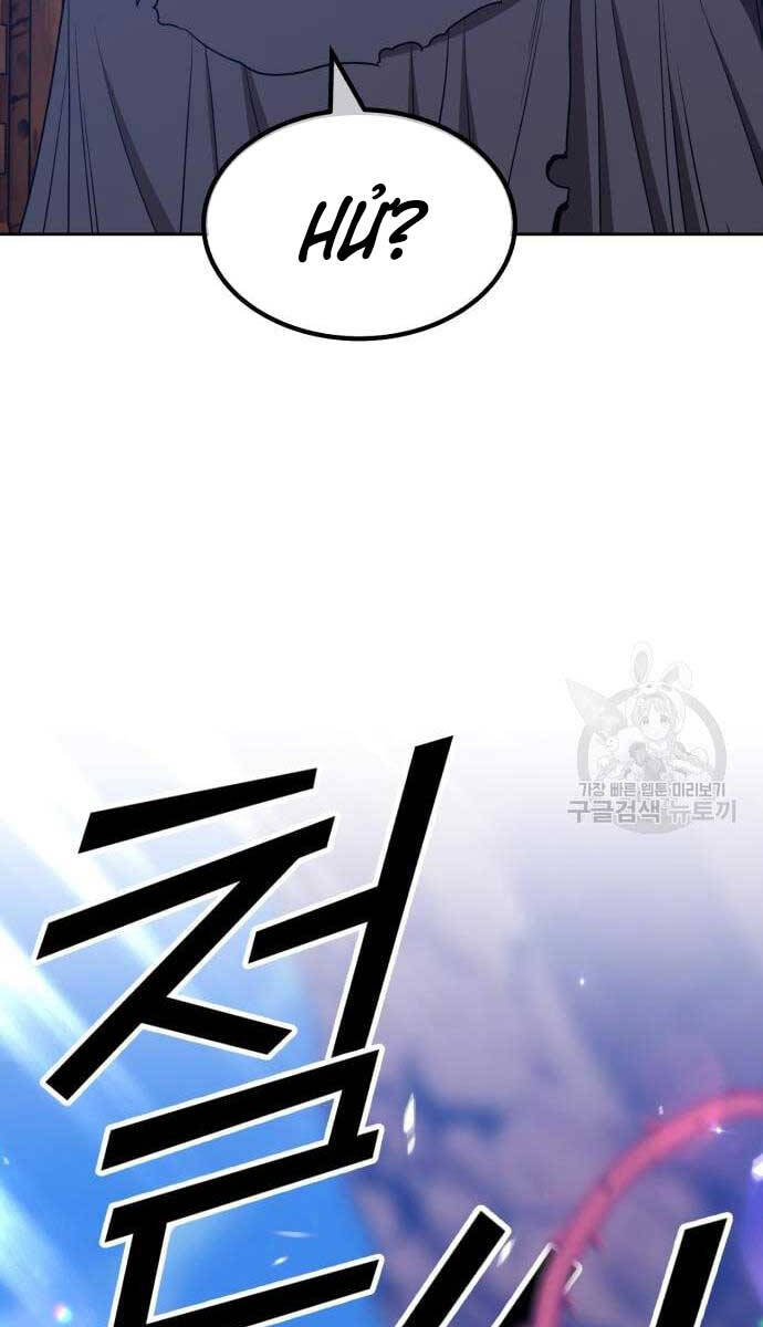 Gậy Gỗ Cấp 99+ Chap 536 - Next Chap 537