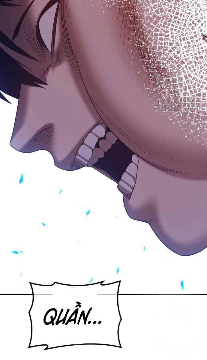 Gậy Gỗ Cấp 99+ Chap 536 - Next Chap 537