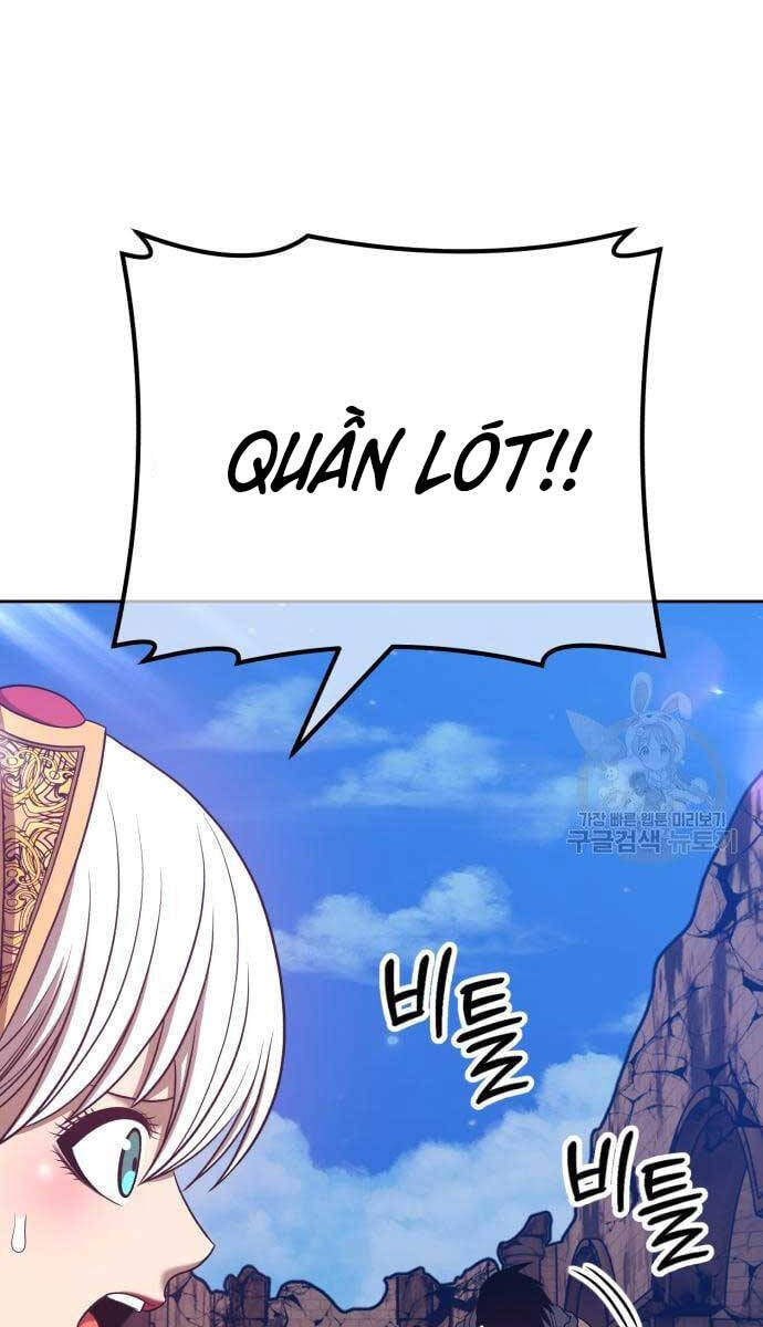 Gậy Gỗ Cấp 99+ Chap 536 - Next Chap 537